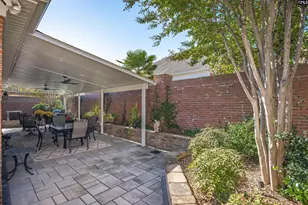 108 Buckhead Dr, Irmo, SC 29063 - Photo 29