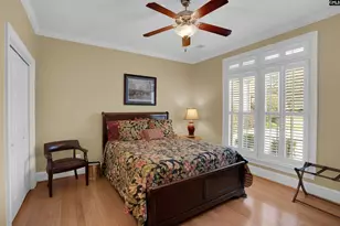 108 Buckhead Dr, Irmo, SC 29063 - Photo 21