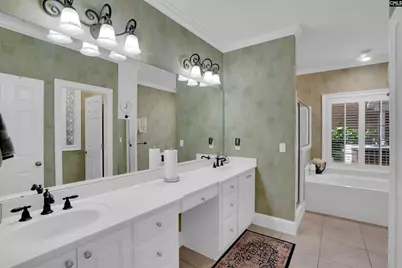 108 Buckhead Drive, Irmo, SC 29063 - Photo 19