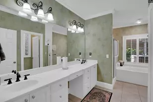 108 Buckhead Dr, Irmo, SC 29063 - Photo 19