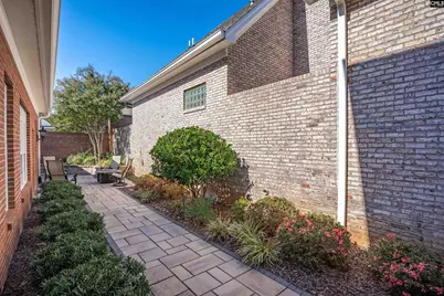 108 Buckhead Drive, Irmo, SC 29063 - Photo 27