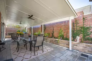 108 Buckhead Dr, Irmo, SC 29063 - Photo 31