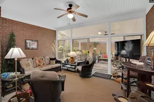 108 Buckhead Dr, Irmo, SC 29063 - Photo 15