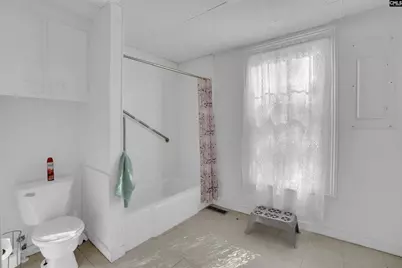 162 Lee Street N, Wagener, SC 29164 - Photo 17