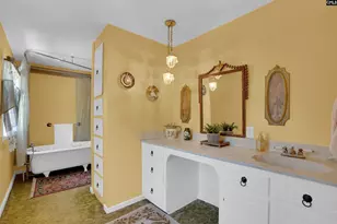 162 Lee St N, Wagener, SC 29164 - Photo 31