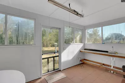 162 Lee Street N, Wagener, SC 29164 - Photo 19