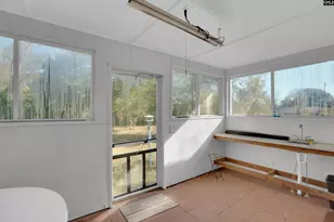 162 Lee St N, Wagener, SC 29164 - Photo 19