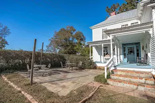 162 Lee St N, Wagener, SC 29164 - Photo 37