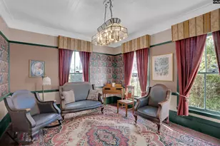 162 Lee St N, Wagener, SC 29164 - Photo 21