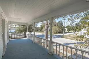 162 Lee St N, Wagener, SC 29164 - Photo 27