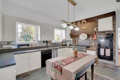 162 Lee Street N, Wagener, SC 29164 - Photo 11