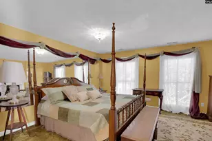 162 Lee St N, Wagener, SC 29164 - Photo 29