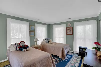 162 Lee Street N, Wagener, SC 29164 - Photo 25