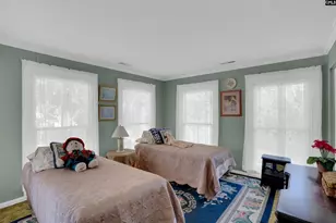 162 Lee St N, Wagener, SC 29164 - Photo 25