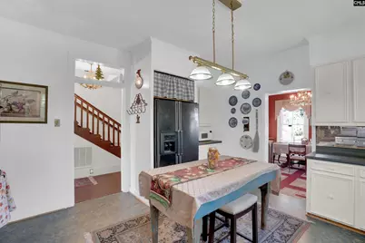 162 Lee Street N, Wagener, SC 29164 - Photo 13