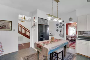 162 Lee St N, Wagener, SC 29164 - Photo 13