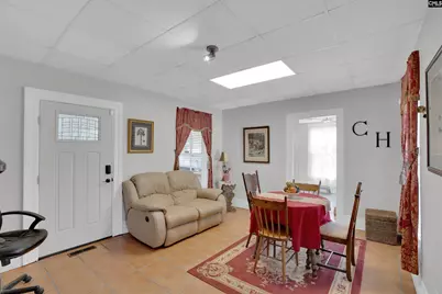 162 Lee Street N, Wagener, SC 29164 - Photo 15