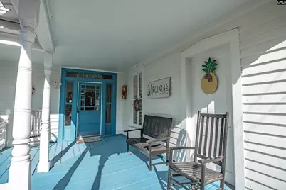 162 Lee Street N, Wagener, SC 29164 - Photo 39