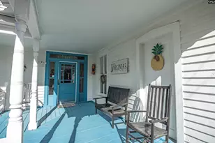 162 Lee St N, Wagener, SC 29164 - Photo 39