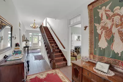 162 Lee Street N, Wagener, SC 29164 - Photo 5