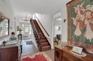 162 Lee St N, Wagener, SC 29164 - Photo 5