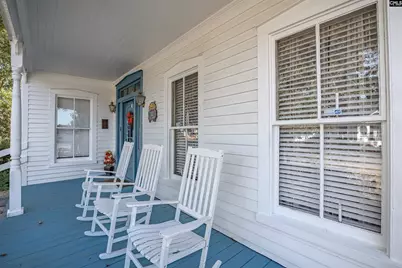 162 Lee Street N, Wagener, SC 29164 - Photo 3