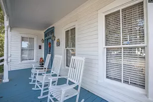 162 Lee St N, Wagener, SC 29164 - Photo 3