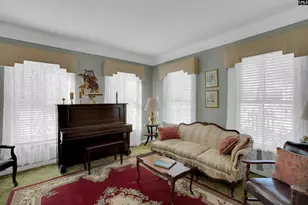 162 Lee St N, Wagener, SC 29164 - Photo 7