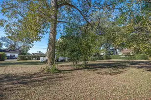 162 Lee St N, Wagener, SC 29164 - Photo 43