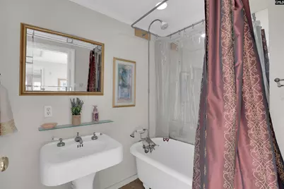 162 Lee Street N, Wagener, SC 29164 - Photo 33