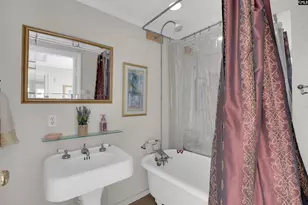 162 Lee St N, Wagener, SC 29164 - Photo 33