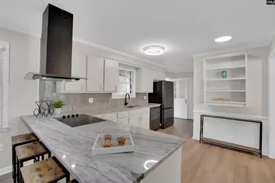 256 Maple Road, Lexington, SC 29073 - Photo 7