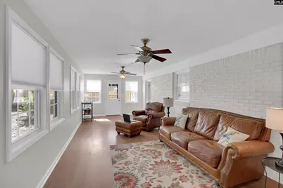 256 Maple Road, Lexington, SC 29073 - Photo 11