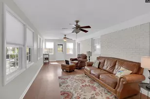 256 Maple Rd, Lexington, SC 29073 - Photo 11