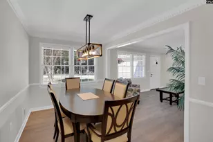 256 Maple Rd, Lexington, SC 29073 - Photo 5