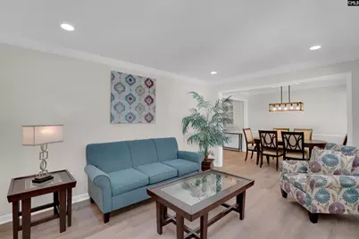 256 Maple Road, Lexington, SC 29073 - Photo 3