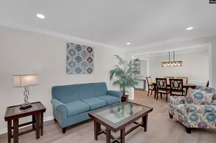 256 Maple Rd, Lexington, SC 29073 - Photo 3