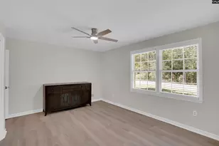 256 Maple Rd, Lexington, SC 29073 - Photo 13