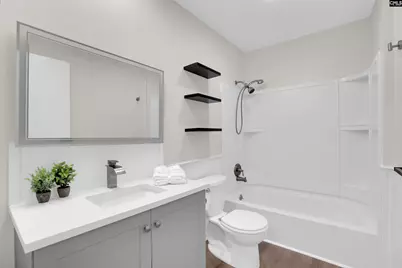 256 Maple Road, Lexington, SC 29073 - Photo 17