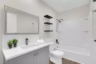 256 Maple Rd, Lexington, SC 29073 - Photo 17