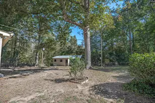 256 Maple Rd, Lexington, SC 29073 - Photo 19