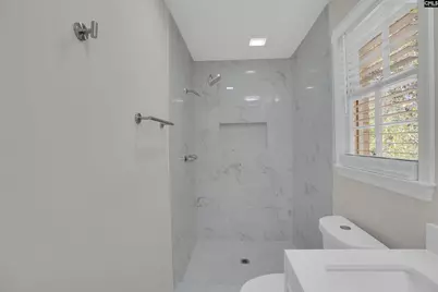 256 Maple Road, Lexington, SC 29073 - Photo 15