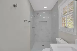 256 Maple Rd, Lexington, SC 29073 - Photo 15