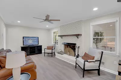 256 Maple Road, Lexington, SC 29073 - Photo 9