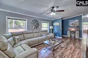 180 Green Hills Dr, Gilbert, SC 29054 - Photo 23