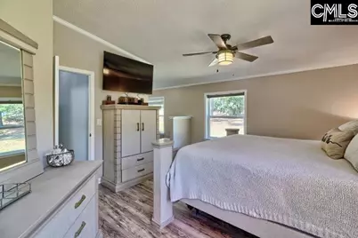 180 Green Hills Drive, Gilbert, SC 29054 - Photo 41