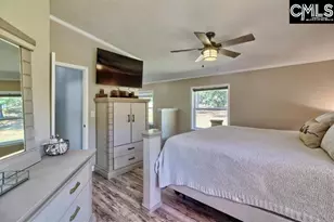 180 Green Hills Dr, Gilbert, SC 29054 - Photo 41