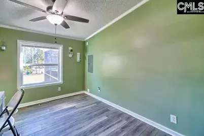 180 Green Hills Drive, Gilbert, SC 29054 - Photo 45