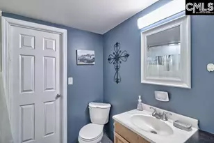 180 Green Hills Dr, Gilbert, SC 29054 - Photo 19