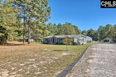 180 Green Hills Drive, Gilbert, SC 29054 - Photo 5